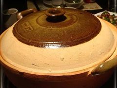 石蛙-众悦夜郎蛙美食餐厅(太原南街店)