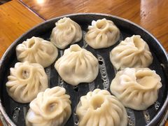 -湯太宗不翻湯
