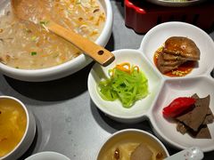 -姑苏家宴·苏帮菜·松鼠桂鱼(苏州总店)
