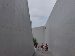 -秦始皇帝陵博物院-丽山园