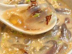-万盛合(渔人码头店)