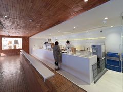 -% Arabica阿拉比卡咖啡(武汉天地店)