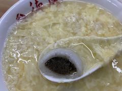 -百年德园(侯家塘店)