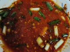 -菌极鲜野生菌火锅店(阳明祠店)