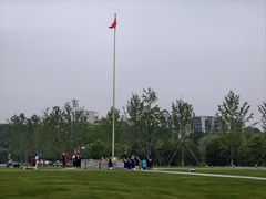 -浙江大学(紫金港校区)