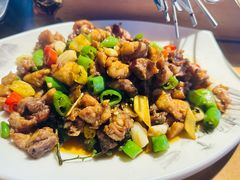 -眼镜哥浦江夜宵大本营