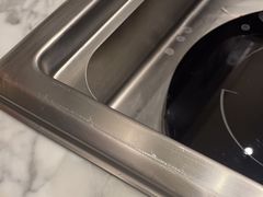 -新辣道鱼火锅(领展购物广场·中关村店)