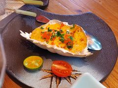 -村上一屋(回龙观店)