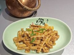 -满乡小馆