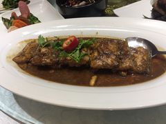 -品味居·首店·大连鲜活海鲜大连菜(东港店)
