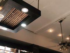-佤家大院(南门店)