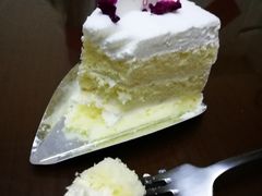 -巴黎贝甜(五月花广场店)