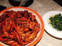 -沪小胖小龙虾(淮海中路旗舰店)