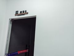 -首尔韩语培训中心·韩国留学