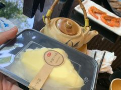 -真剑日本料理·铁板烧(贵州路店)