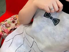 -朱氏胖子烂火锅(洪崖洞店)