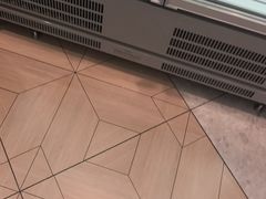 -DQ·蛋糕·冰淇淋(三亚青春颂店)