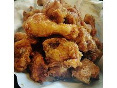 -kyochon1991(弘大店)