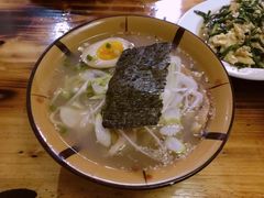 -烧鸟周居酒屋(香山店)