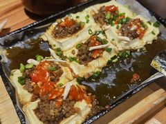 -木屋烧烤(龙湖天街店)