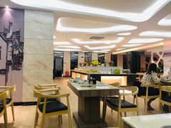 -艺境水疗生活空间(广场明珠店)