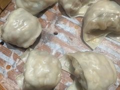 -荣家小吃(紫阳街店)