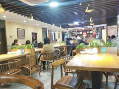 -曾牛土菜(捷瑞达店)