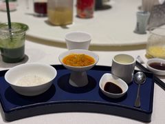 -成隆行·蟹王府(九江路店)