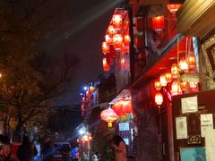 -鼎香润(德胜门内店)