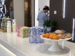 -大麦微针植发全国连锁