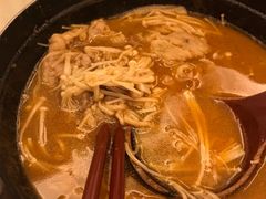 -沙龙酒家