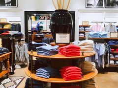 -Polo Ralph Lauren(青浦百联奥特莱斯广场店)