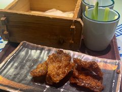 -一味大院•桐庐菜传承店(春江路店)