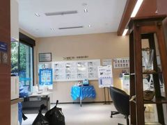 -瑞泰口腔(龙湖门诊)