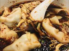 -熙盛源(凤凰街店)