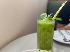 -农畉LONFOOD(福田星河COCOPark店)