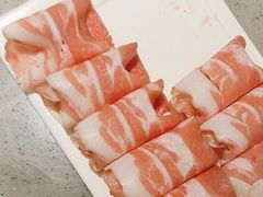 -巴蜀王婆大虾(首经贸店)