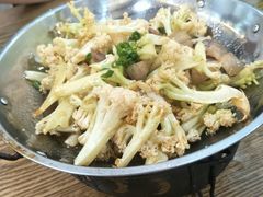 -烟雨人家(塔湾街店)