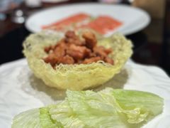 -海味世家·家常菜馆(明州里店)