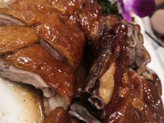 -江海酒家(赤岗店)