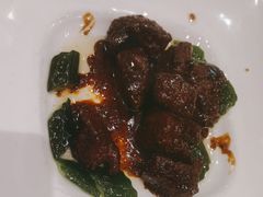 -金时代顺风大酒店(金山店)