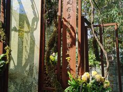 -杭州植物园