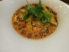 -东吴面馆(十全街店)