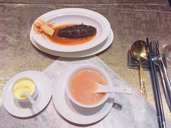 -厉家菜(金宝街店)