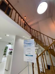 -安那般那皮肤年轻化ANAPANA