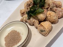 -鹿港小镇(黄金店)