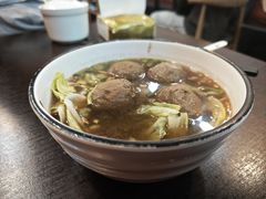-食味稻汕头小吃(方庄店)