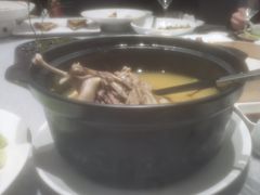 -龙宴海鲜城(经中路店)