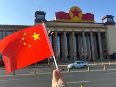 -羊子两室一厅