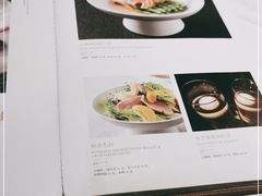 -松鹤楼·非遗·苏帮菜(融科店)